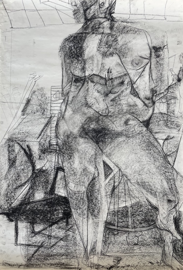 Untitled iv.