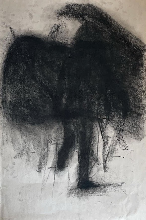 Untitled v.