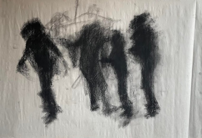 Untitled viii.