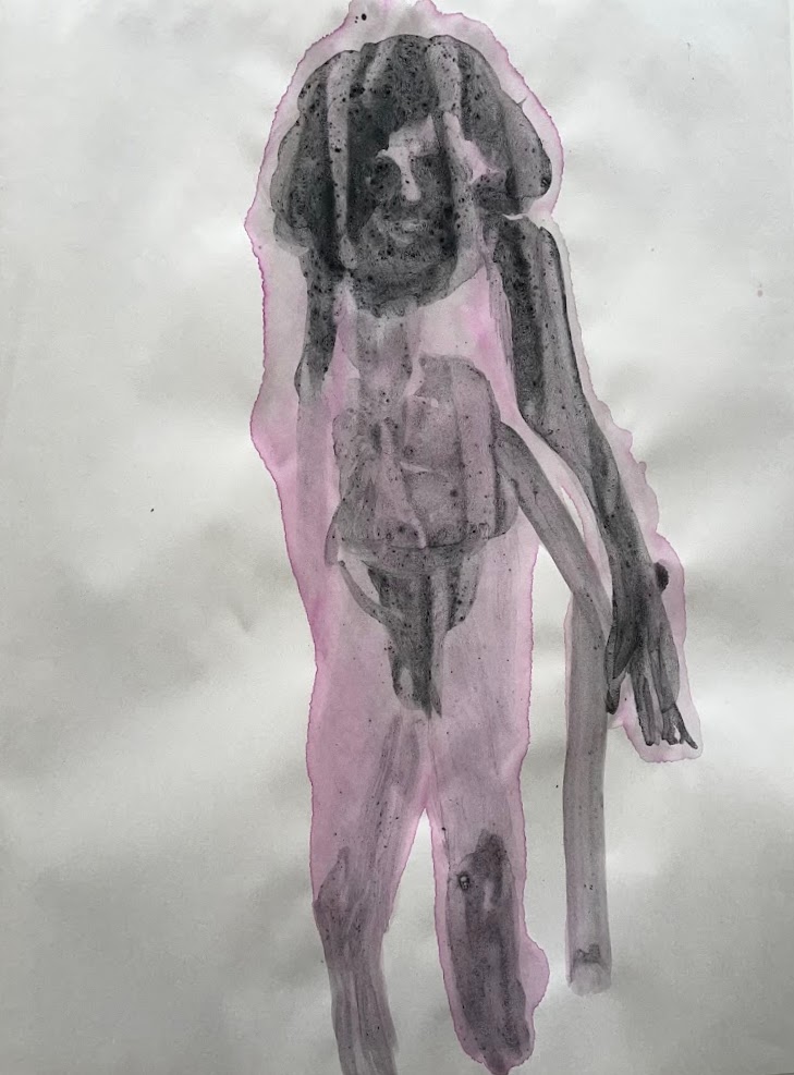 Untitled x.