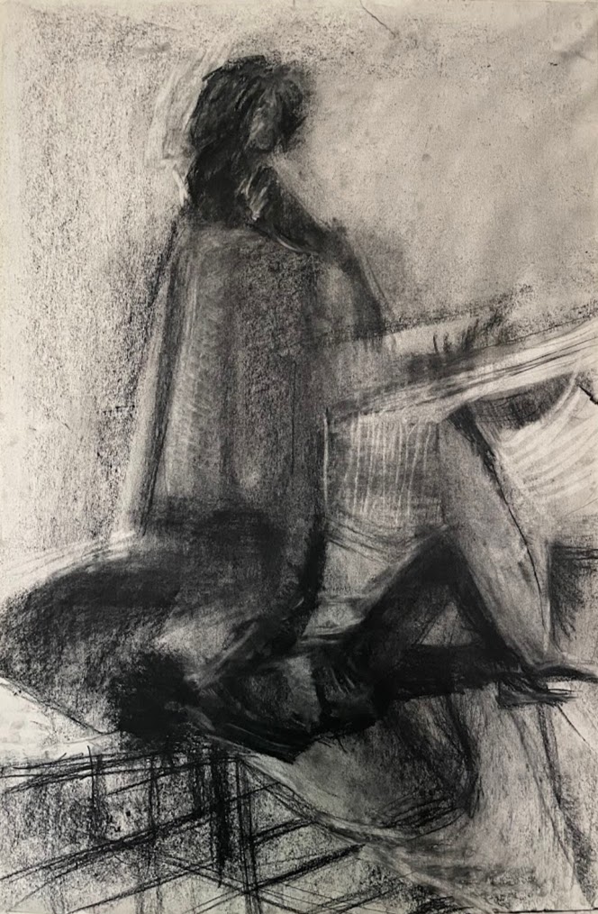 Untitled xii.