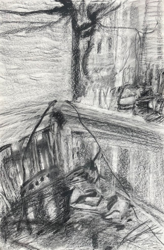 Untitled v.
