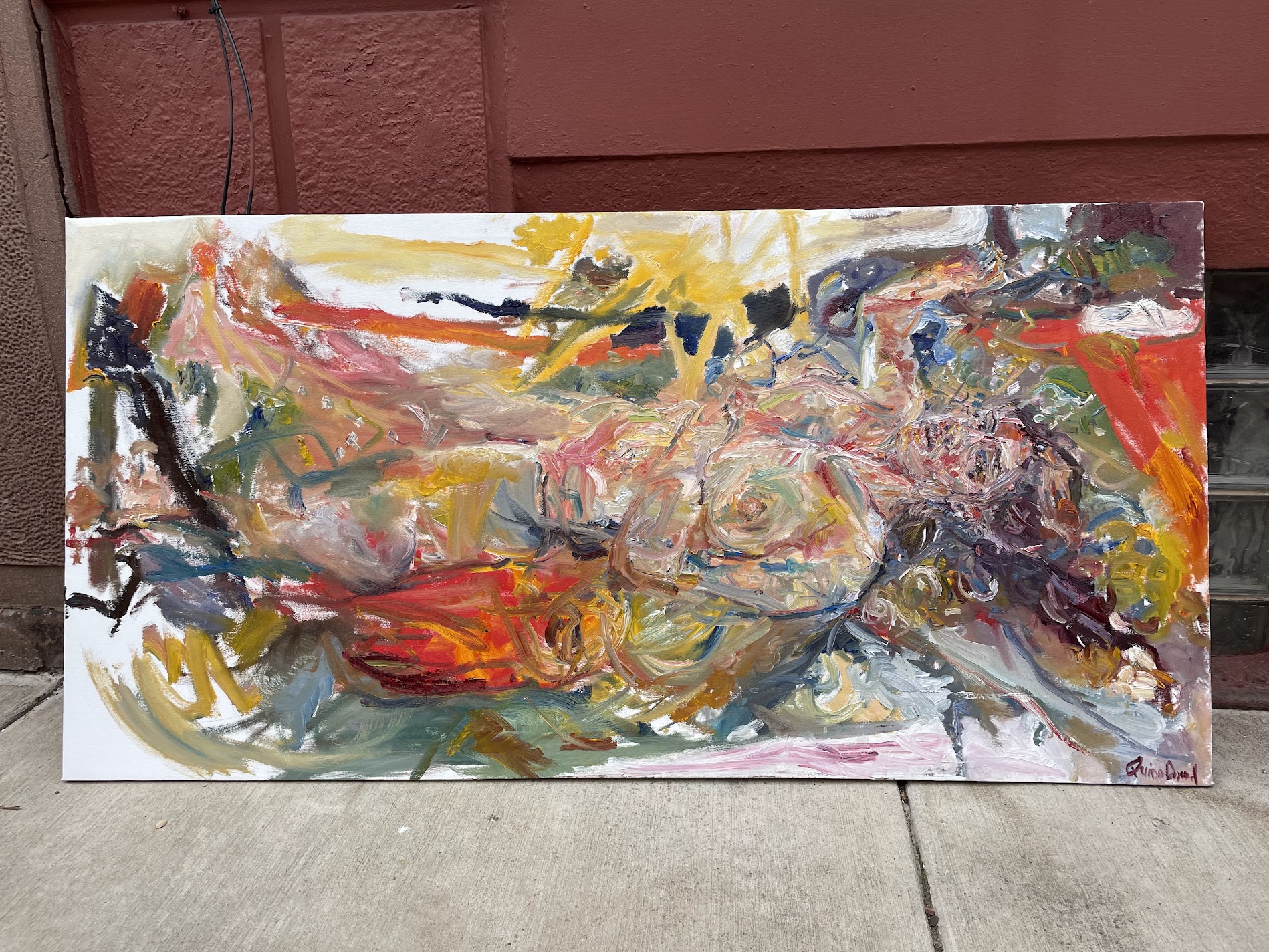 Untitled i.
