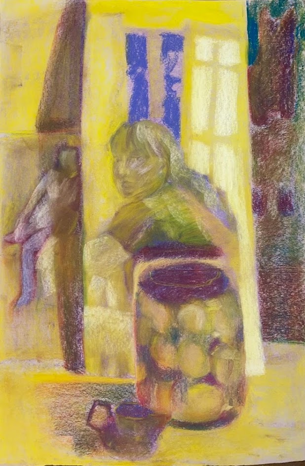 Untitled i.