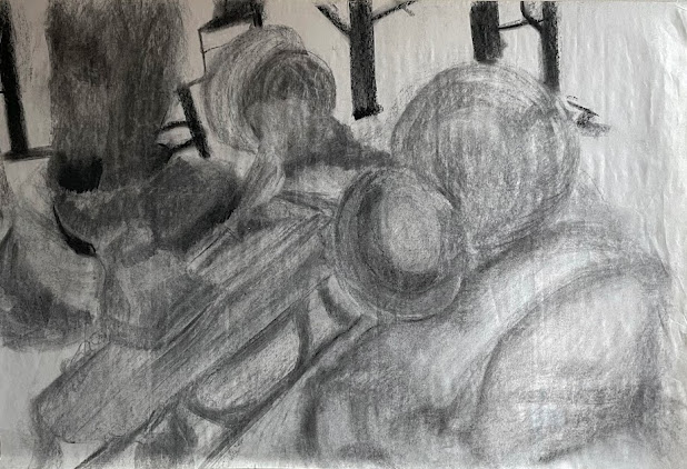 Untitled ii.