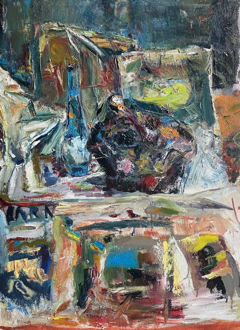 Untitled i.